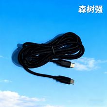 ŭh늾׿֙C{C֭h늌ӕ