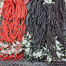 ���½�������··ͨ����ʯ����K���{���ֿ�����K�������K��