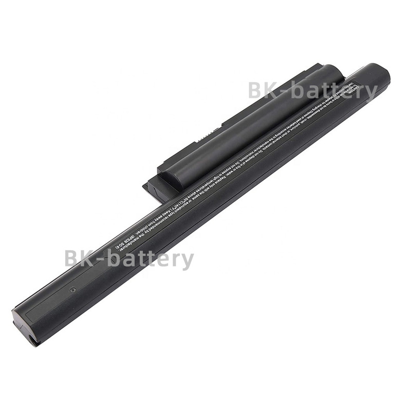 Suitable for Sony Sve151A11W Pcg-61712T 61911W Vgp-Bps26 Laptop Battery