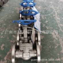 �䓲��P䓷��m��ֹ�y�l�yJZ41�����������ߜظ߉�A105����ֹ�y