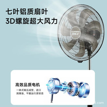 h_ VL 7~X|~ pLS늙C 18̄