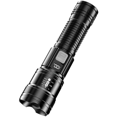 Multi-Functional Household Durable Light, UV fənərlər
