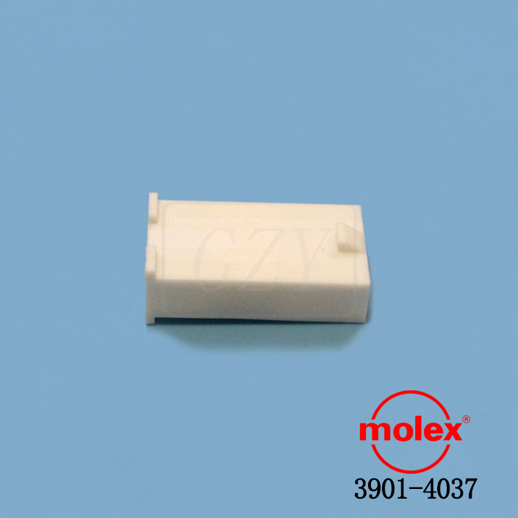 3901-4037/39014037 ܿ molex  4.2mmӲ