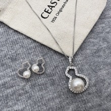 �¿��U�հİ�������J�����Ů�ٴ���|ins�W�t�r���p�ݵ����i