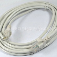 ���N���] ȫ�~���8о�W�j���� �C���W�j���� �W�j�����S��