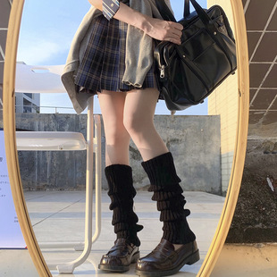 ������ᘿ��Ѷ��m��jk��ɫ�m���ﶬ��ů��Ͳ�m��lolitaѩ��ѥ�m��