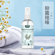 �~�Z̩����ֲ�ͳ�����ζ���������F����؈�����ζ���Ҿ�����