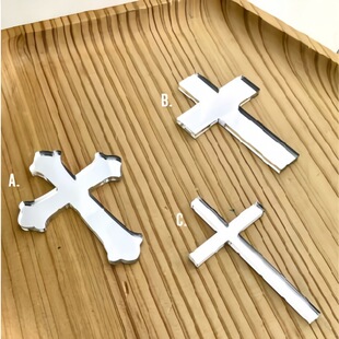 �¿�羳�R�恆����ins�Lʮ�ּܼ��������b���[��������