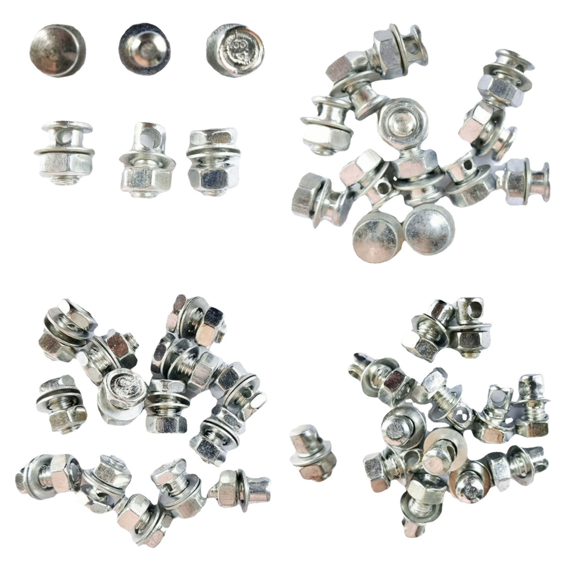 Велосипедный тормоз фасоль Тормозная Линия фасоль удерживающая тормоз фасоль Тормозная Линия крепление тормозной магистрали винт фиксация троса