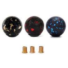 �羳��܇���b��Ʒ���̼�w�S�œ��^׃�ٓQ�������Ԅӓ��řn�^���l