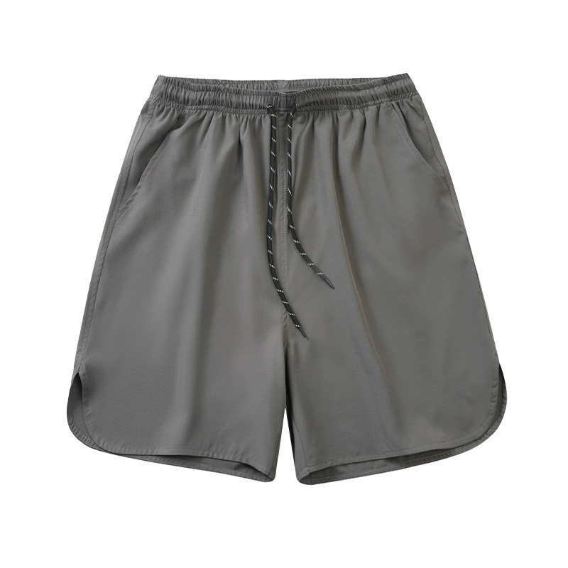 Hanlu oferta especial 14,9 colección de pantalones