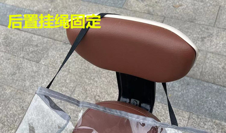 微信图片_20221125173316_副本