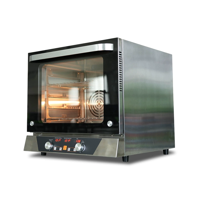 Керамическая чашка термогранитная печь сублимация духовка кружка конверт машина чайник сушильная печь шариковая ручка сублимация машина