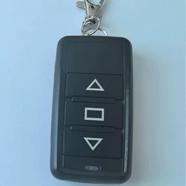 交通收费设备;道闸;升降路桩