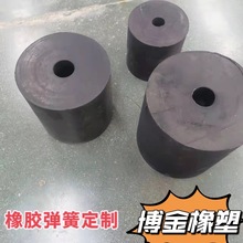 ��ӺYƽ̨�ߏ���ĥ�A�����z�������z�p���|