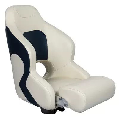 Leather Fixed Low Back Foldableing | Avtomobil ehtiyat hissələri - 81007s