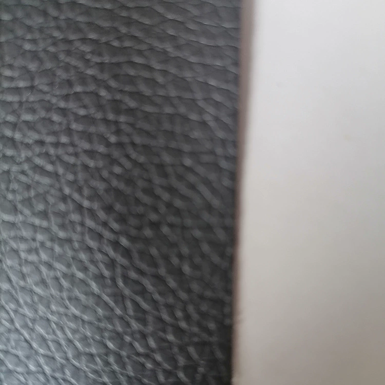 Ткань для кресла PVC, лента, 1,6 м, 0,6 мм