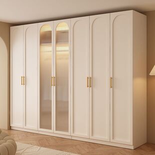 ��ľ���������ҳ��ⷿ�p�ݲ����T�M��С���ͼӺ� ��������