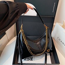 ���Q2026�¿ʽ��ϞƤб�����ͨ�ڴ�����Ů����朗l�μ�Ҹ�°�