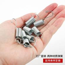 �����h�F�T�܏V����T��չ��עˮ�T�ͼܲ��P����ɬF؛�ݽz���