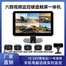 ؛܇�z���^�h����·�O�ظ���ҹҕä�^�A��ƣ�ڵ�܇Ӱ��Ӳ�Pӛ䛃x