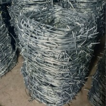 ؑcF؛\KFz̾W䓽zKFzWӸ߷o