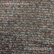 ��Ⱦëë���Q�l�Ӳʗl���r��ᘿ�С�˽��������e���bЬñ�������