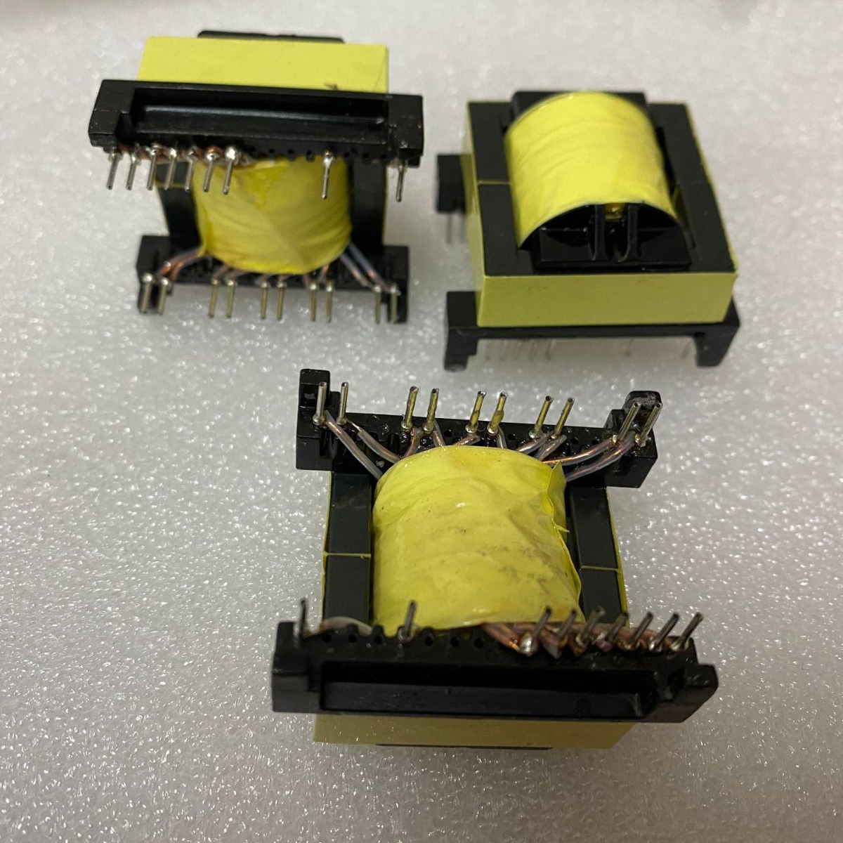 全新 MT372-T1    MT372-T1   变压器线圈  电感