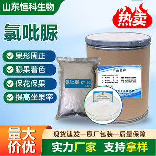 ������ֲ�����L�{�����ٻ��ٹ��������������ɫ���I��������