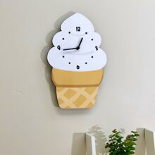 ���ג��R������Ͳ�o���r�R�͏d�͏d�R�����s���Ԅ�����Ʒ���b�