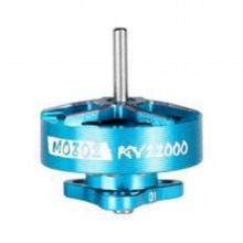 TMOTOR�ϻ�늙CM0802 KV27000�҃ȴ�Խ�C�����oˢ늙C�o�˙C���