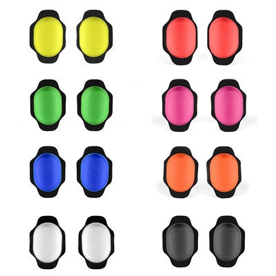 Hot-Selling Motorcycle Protective Gear, Motorcycle Safety Supplies