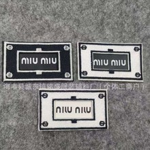 ���������Ҳ����M���o�Ϙ��ֹ��F؛�b�ñ���ؘ˰����m�Ә˲���