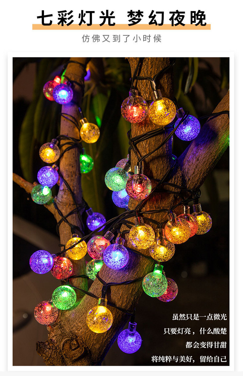 c1cdf84b-9bd2-41a8-a9d9-886fe3237c31.jpe