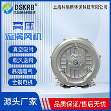 �F؛���ܹ�Wɫ�x�C���׸߉����L�CHG 370С�����u��Æ��~݆�L�C