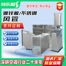 ͨ�L�ܵ���\�L�ܲ��P䓷����ş��L���Ӻ�S��ֱ���A��ͨ�L�ܵ�