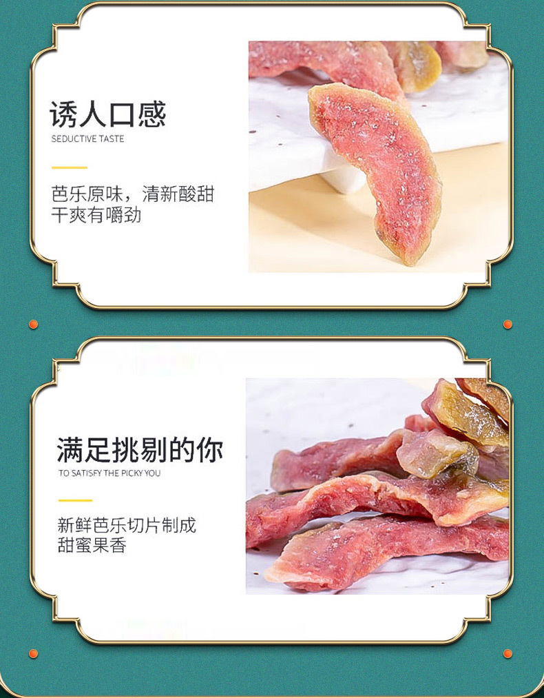 未标题-1_10