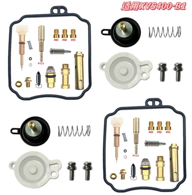 Motorcycle engine and accessories, Order from Professional Manufacturer, Suitable - 022