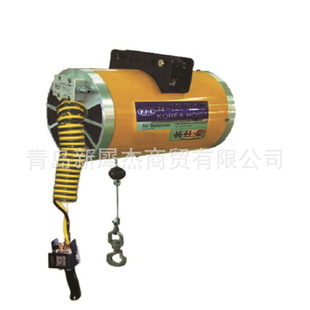 ���N�n��KHC���غ��J �n��KOREA HOIST���J �bж���JKA1S-080