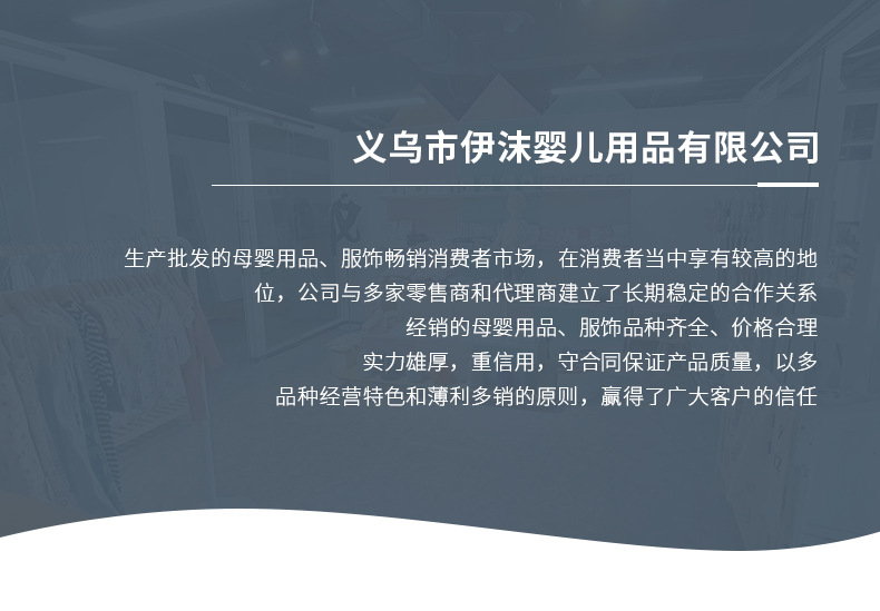 hGyTgvKjy9T/JMf1cqcTitUhcJ4wjqU4h8xt