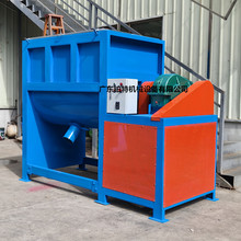 �����ʽ����C ���P����ӄ��ӟᔇ��Ͱ 500L��ۻ�ϔ���C