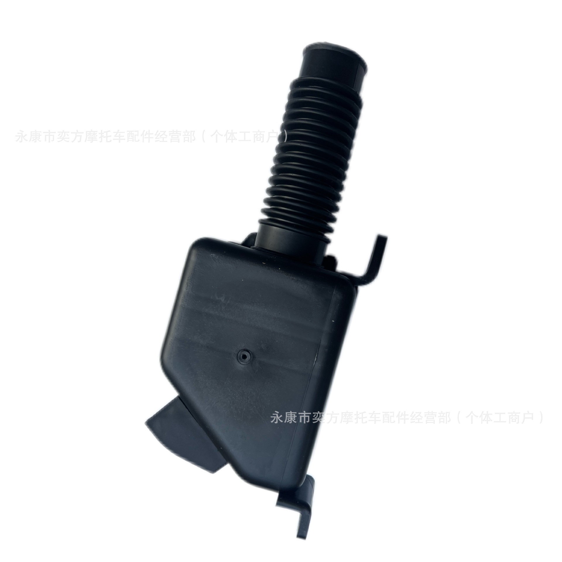 Four-Wheel Atv 150Cc200Cc Engine Gy6 Paper Core Air Filter Gy6 Universal Adaptable Model