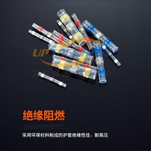 羳 SֱN ׼t{Sahhˮsнӹ