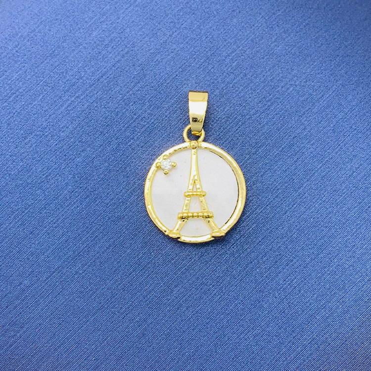 百種類のペンダントは心のままにファッションの経典を配合します。カップルの美しいペンダントは親友のアクセサリーを送ります。