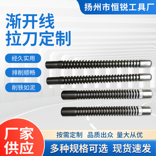 �¿�u�_�����I�����I�ۼ��X���� ���λ��I�D�����߾��ȏS��ֱ�N