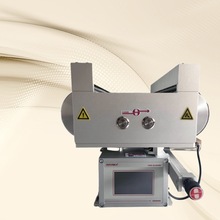 SG9200һwʽƴ̨߾׷߅Cmƫbý̨һwC