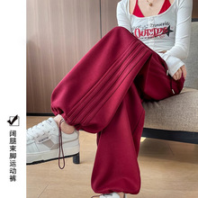 �����tɫ�\��ѝŮ2026�����@�݌������eֱͲ��ȳ��K���_�����lѝ