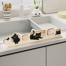 �ɐ�С؈�N����ˮ����Rˮϴ��ϴ�ֳط�ˮ�lˮ�ۼ��Á�������ˮ��