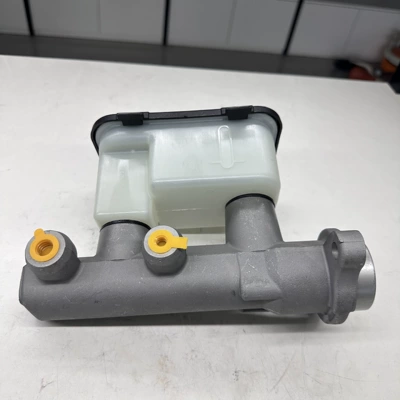 Other brake systems 19209221 Suitable for