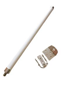 2.4/5.8G������9dBi WLAN�p�lȫ������쾀 �S��